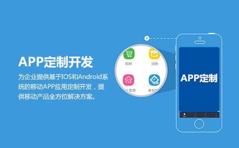 在当今数字化时代，企业要想立足市场并保持竞争力，拥有一个专业且吸引人的网站是必不可少的。那么，如何选择合适的网站建设方式呢？本文将从多个角度深入分析，带您了解不同建站途径的利弊。